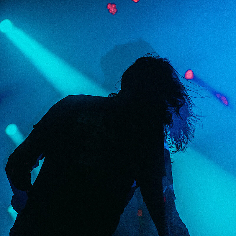 Channel Zero