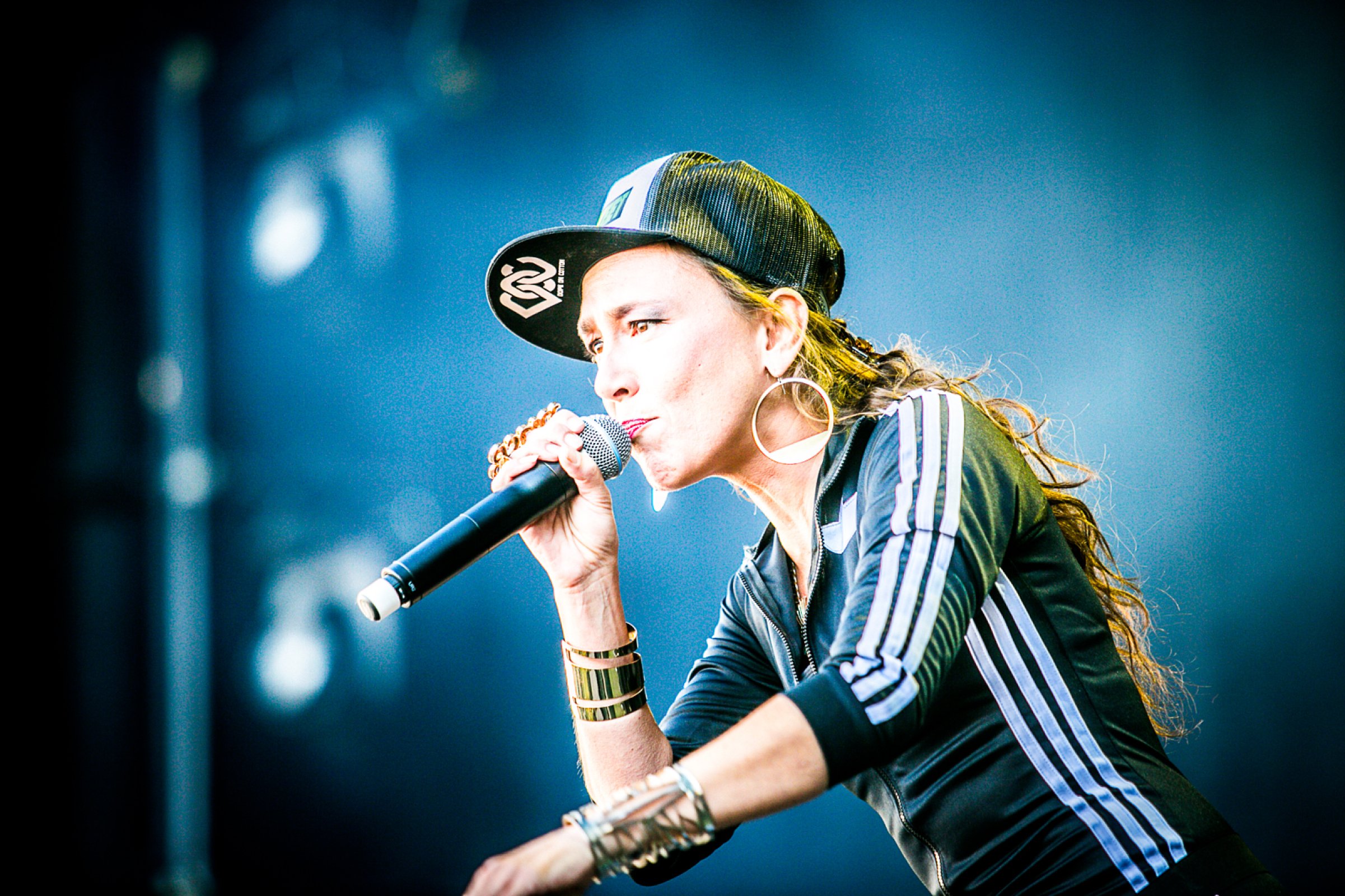 Slongs Dievanongs · photo 1