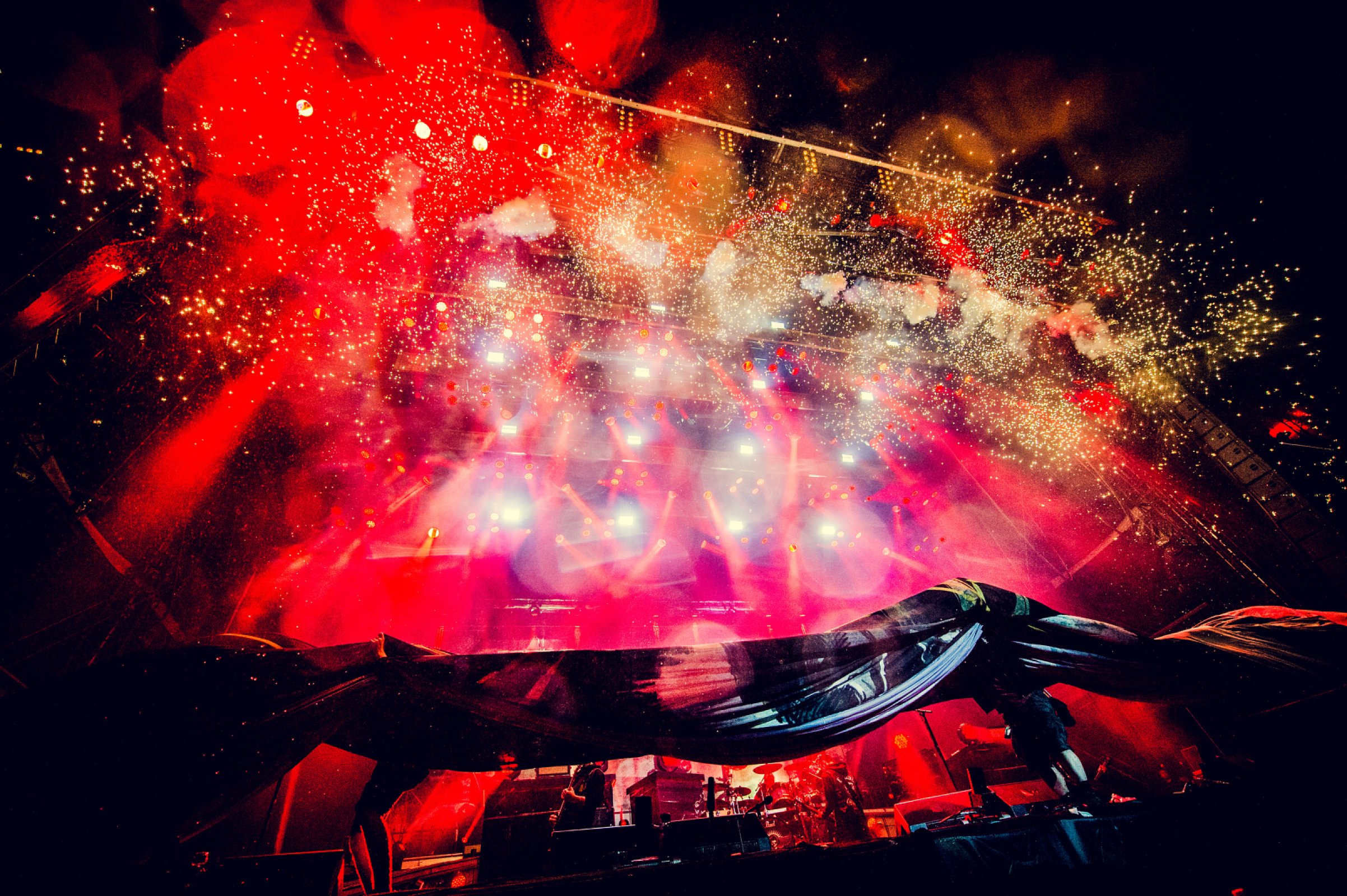 Volbeat · photo 1