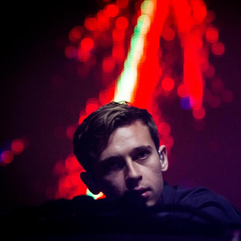 Flume