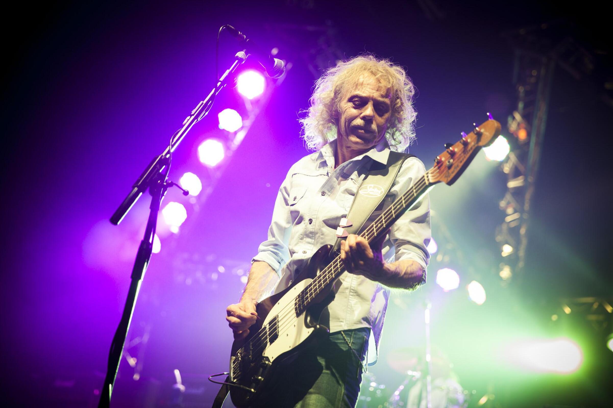 Status Quo · photo 1