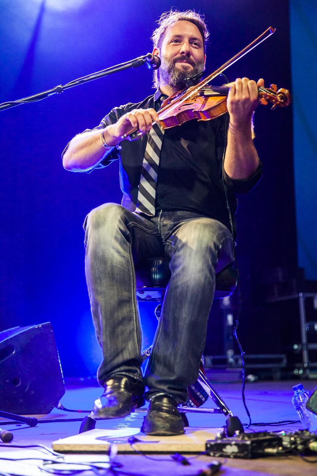 Le Vent Du Nord · photo 1