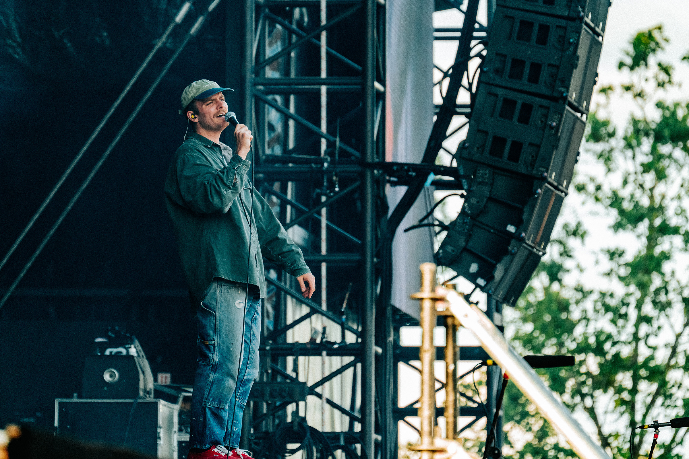 Mac DeMarco · photo 1