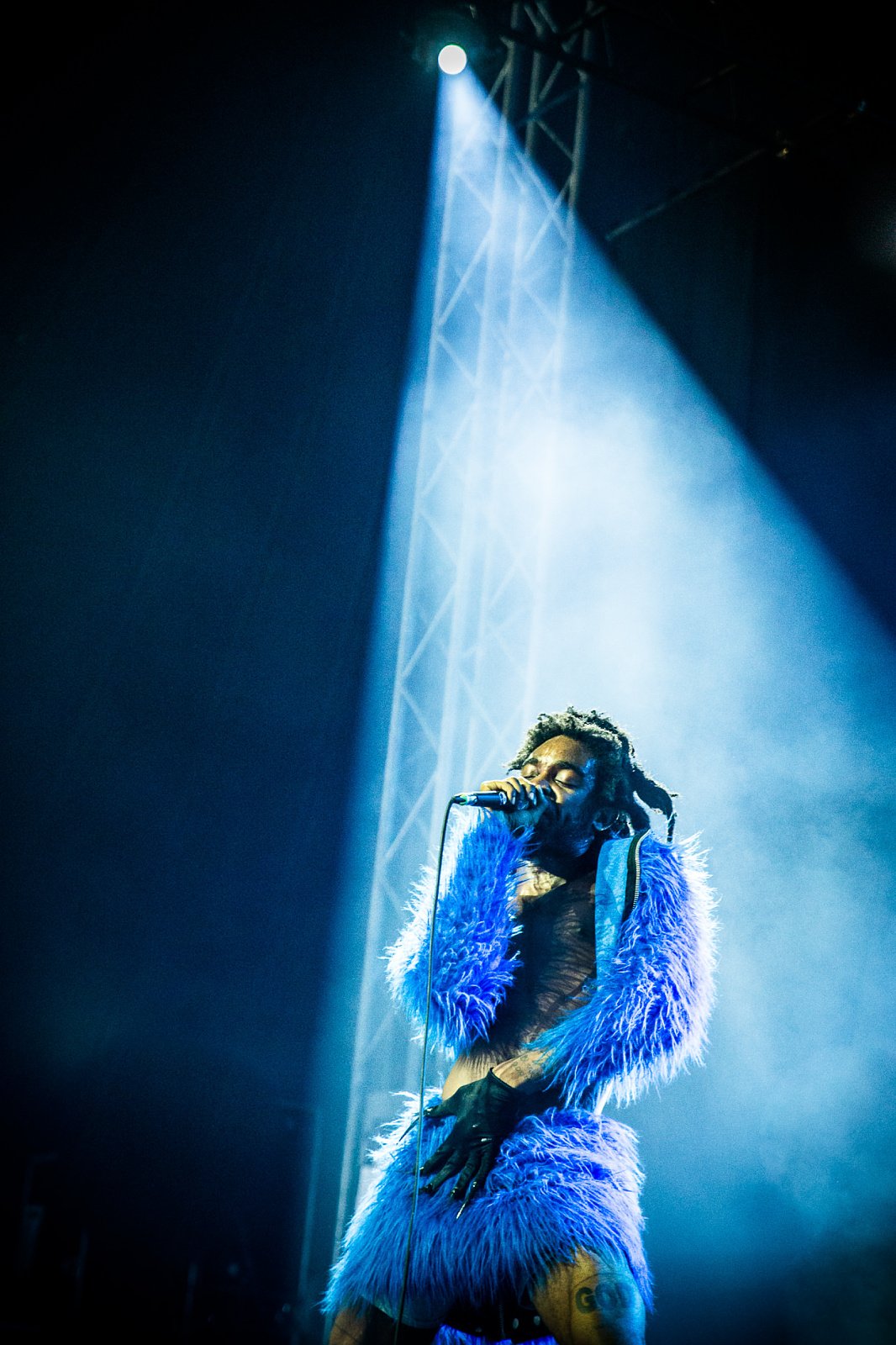 Ho99o9 · photo 1