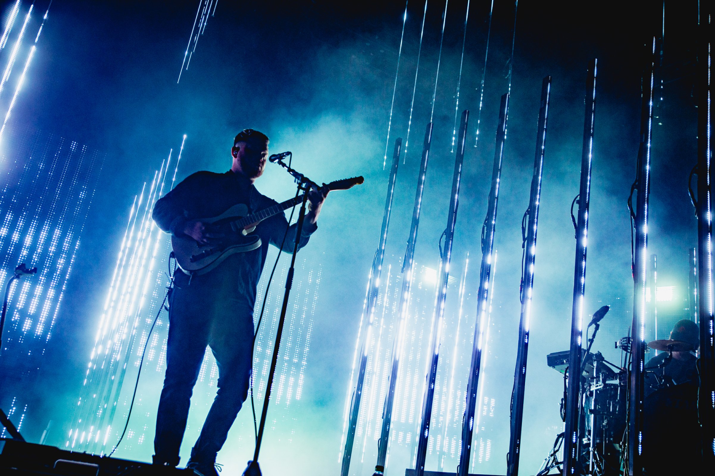 Alt-J · photo 1