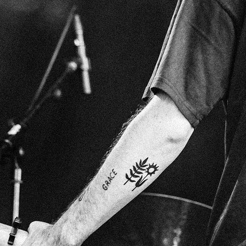 Lightspeed at Katse Feesten 2026
