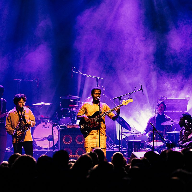 Kabunga at viernulvier
