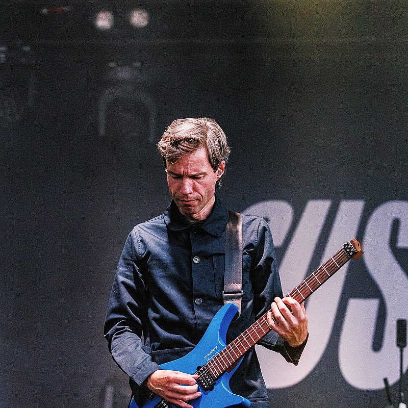 Customs at Katse Feesten 2026