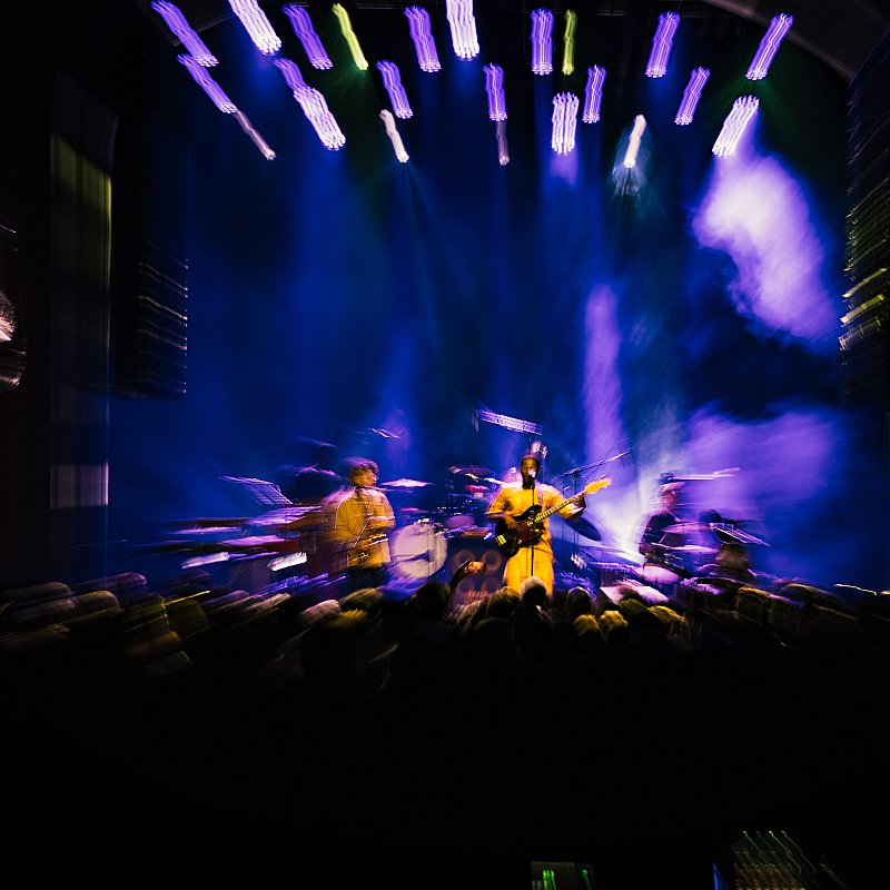 Kabunga at viernulvier