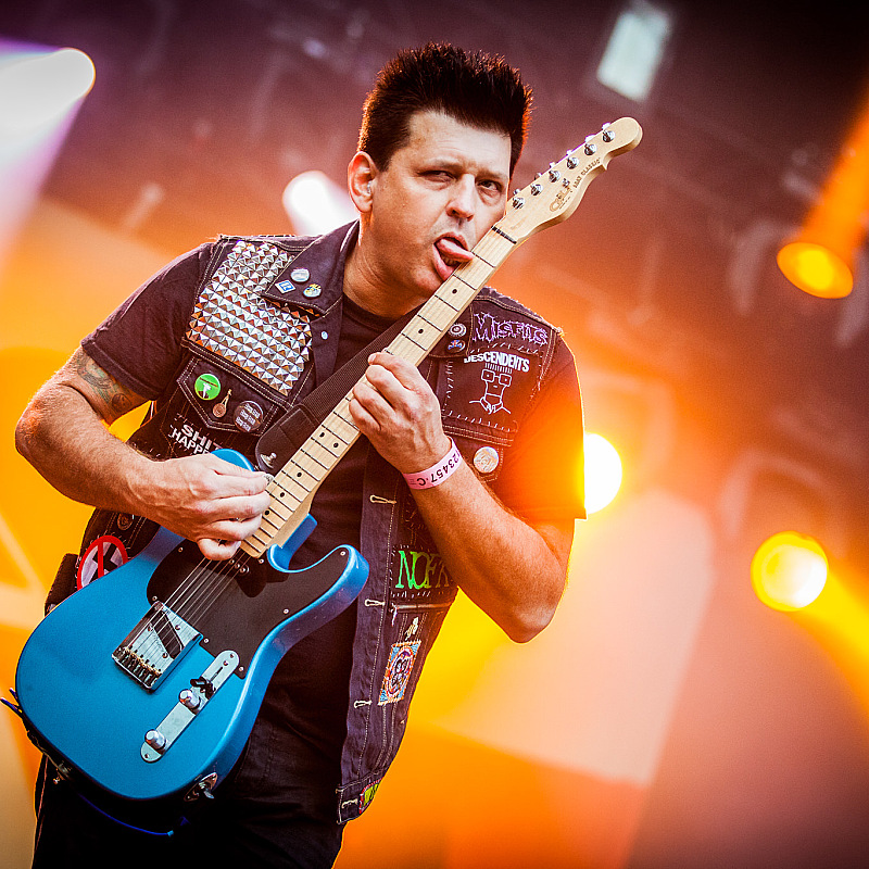 Less Than Jake