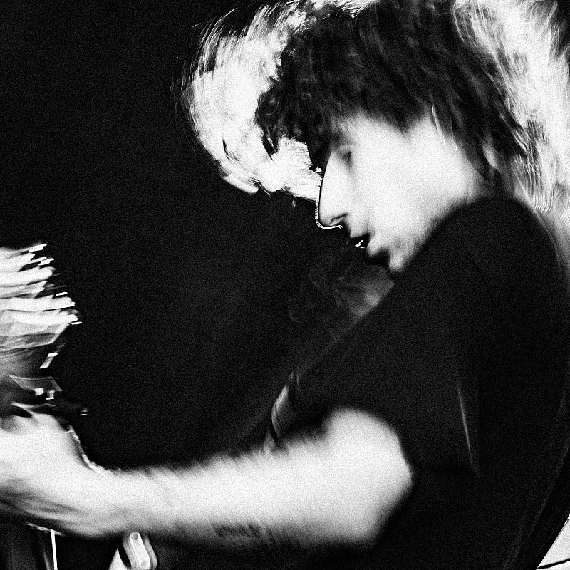 Lightspeed at Katse Feesten 2026