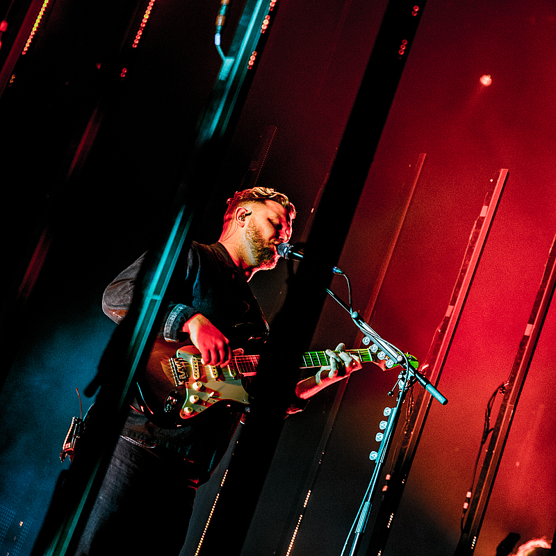 Alt-J