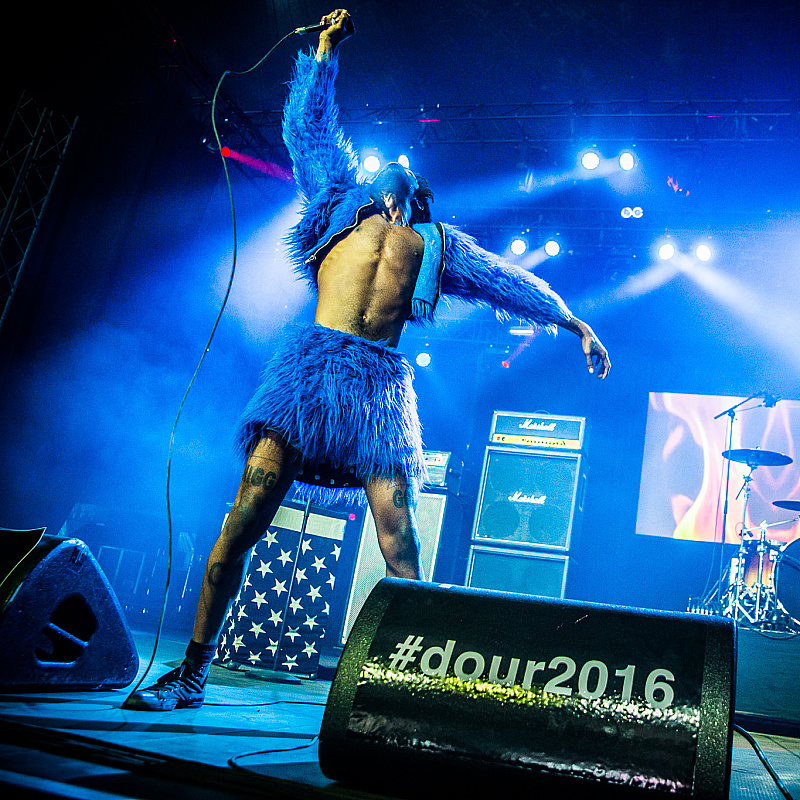 Ho99o9
