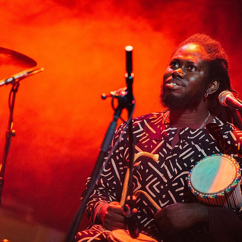 Kabunga at viernulvier