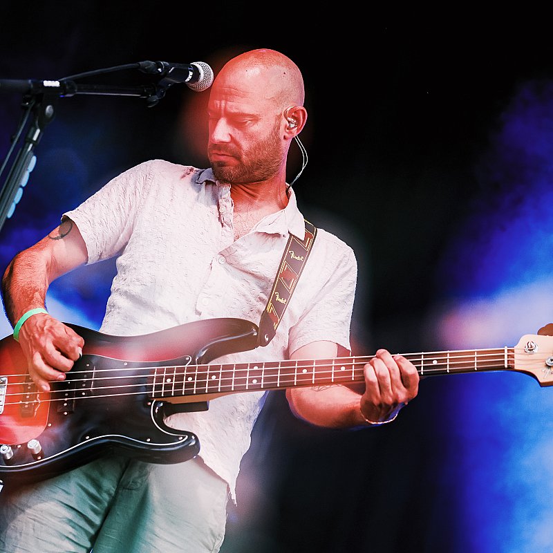 Customs at Katse Feesten 2026