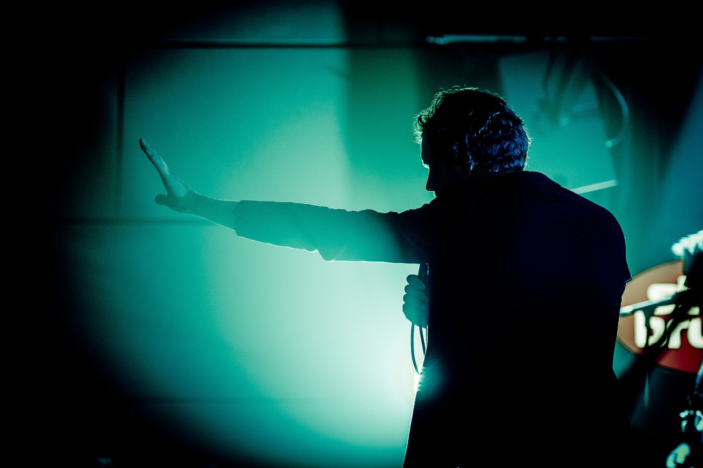 Balthazar · photo 1