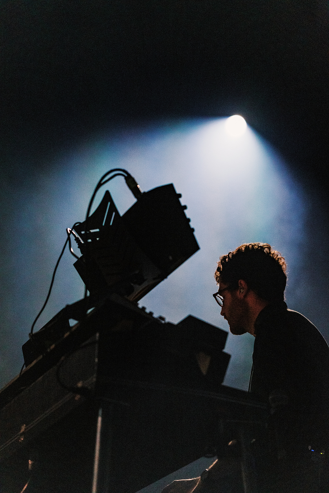 Darkside · photo 1