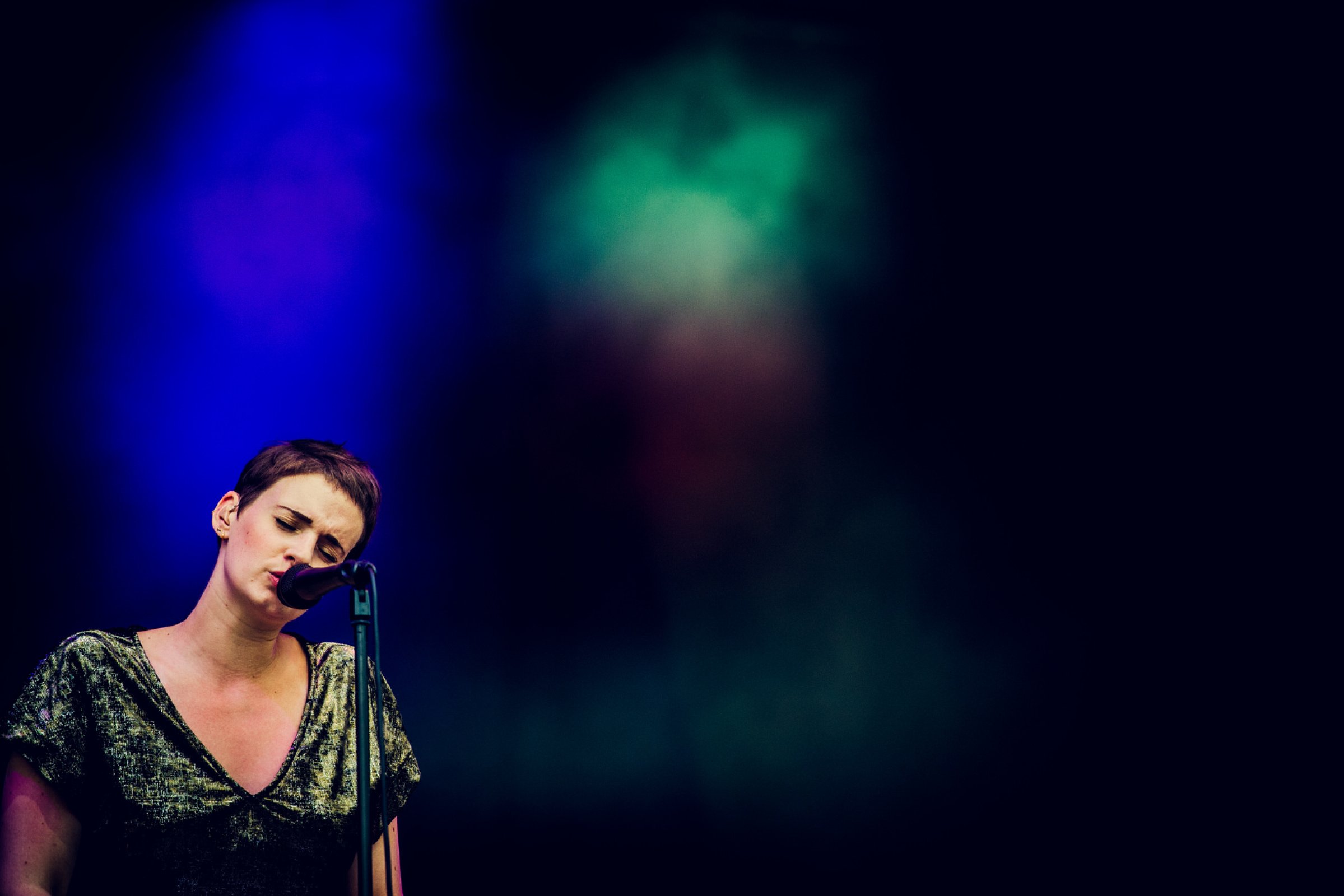 Noemie Wolfs · photo 1
