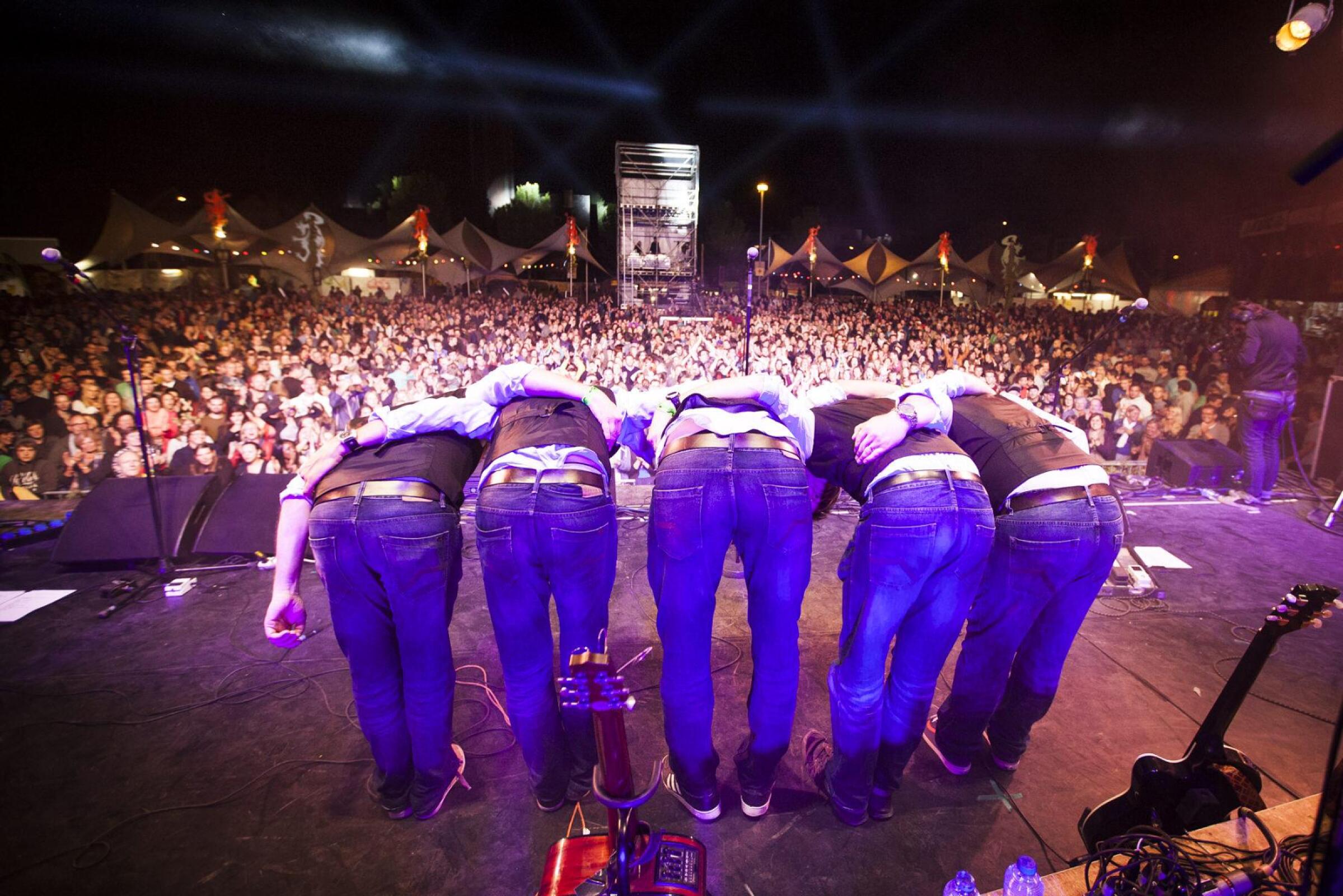 Radio Guga · photo 1