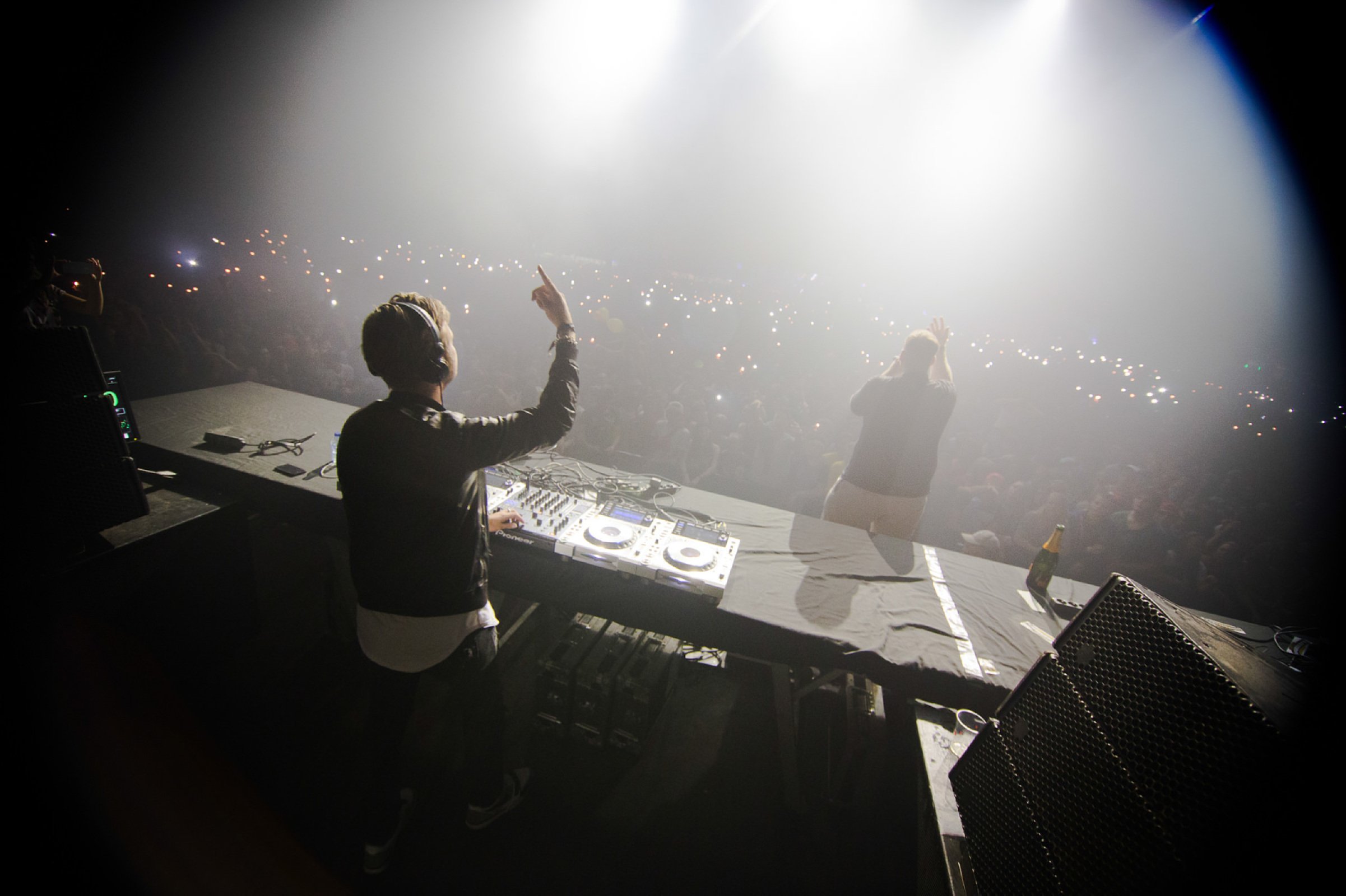 Sigma · photo 1