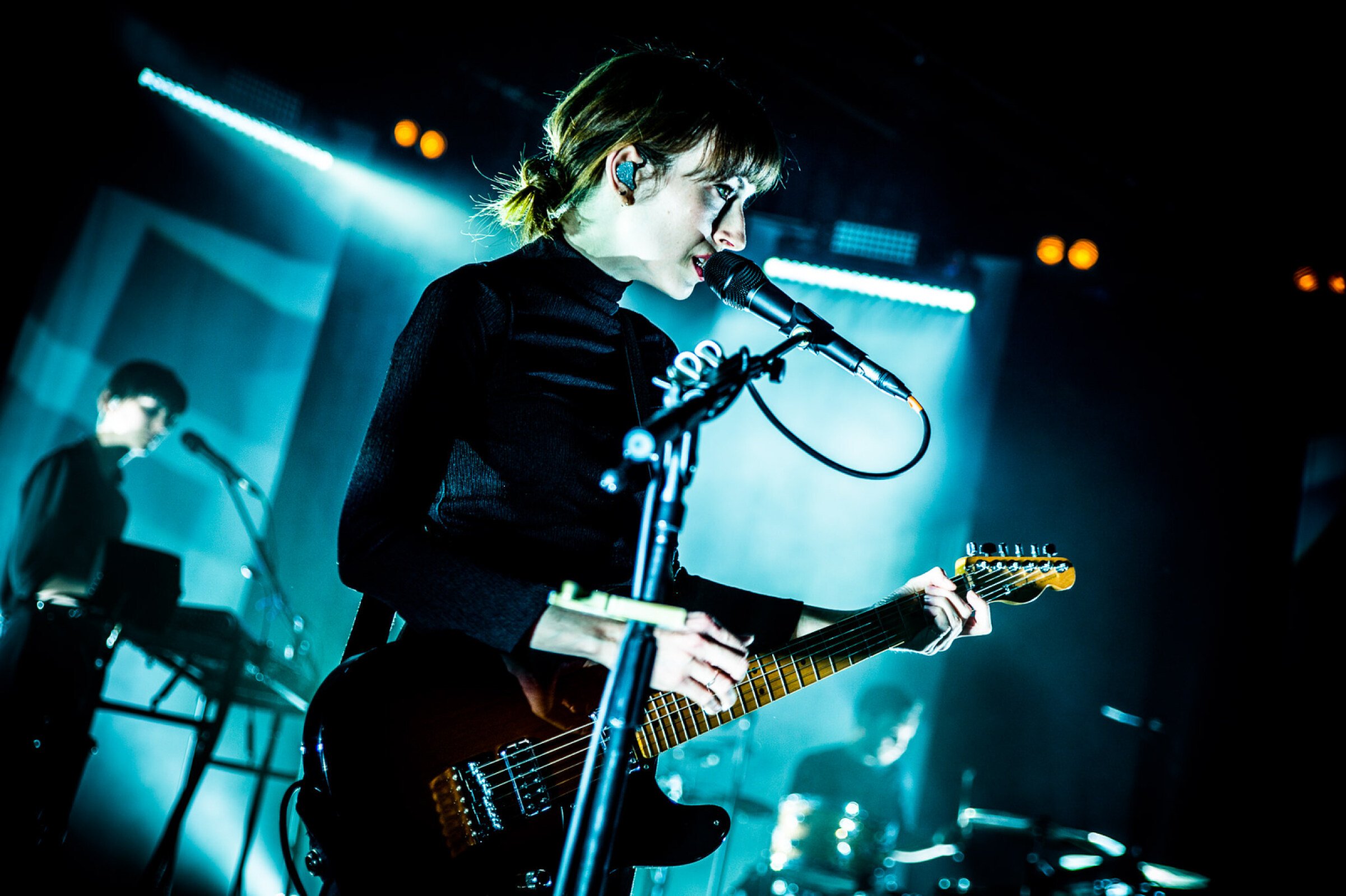 Daughter · foto 1