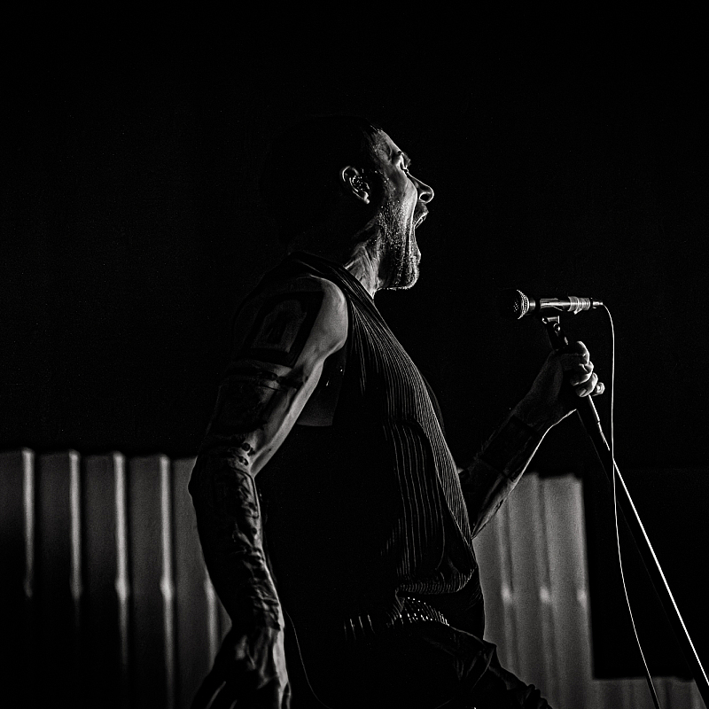 Sleaford Mods