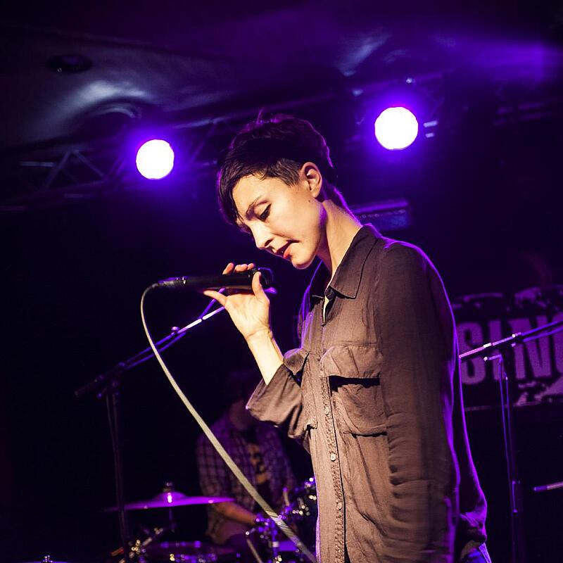 Poliça