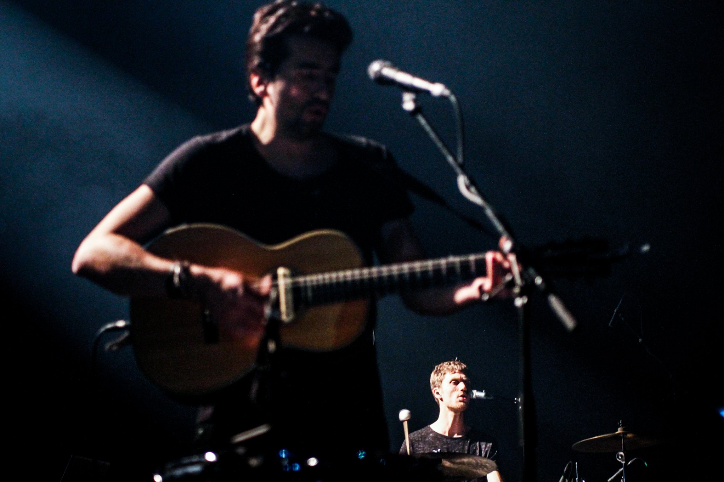 Dotan · foto 1