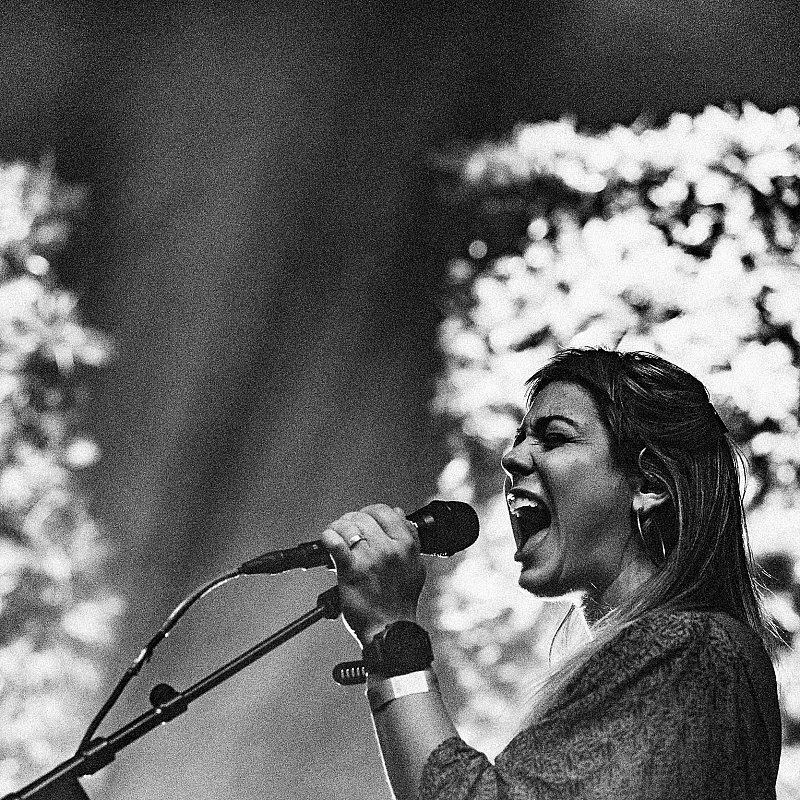 Balek at AFF Festival 2026