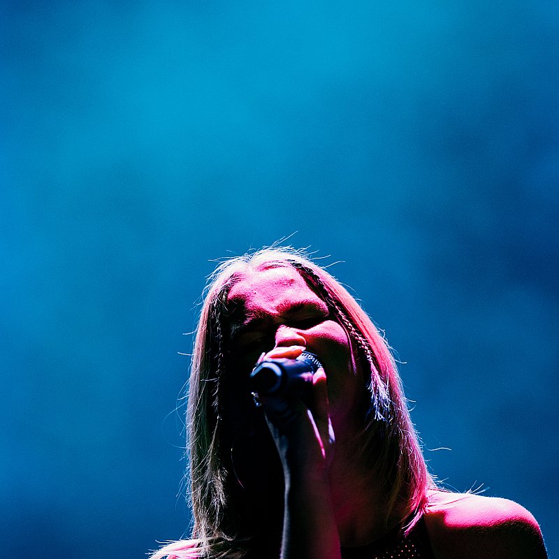 Luka at viernulvier