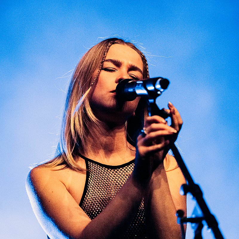 Luka at viernulvier