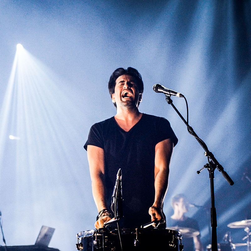 Dotan