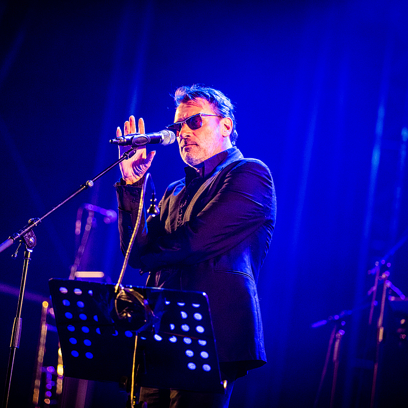 Daan