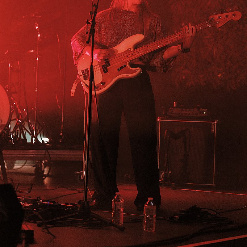 Balek at AFF Festival 2026