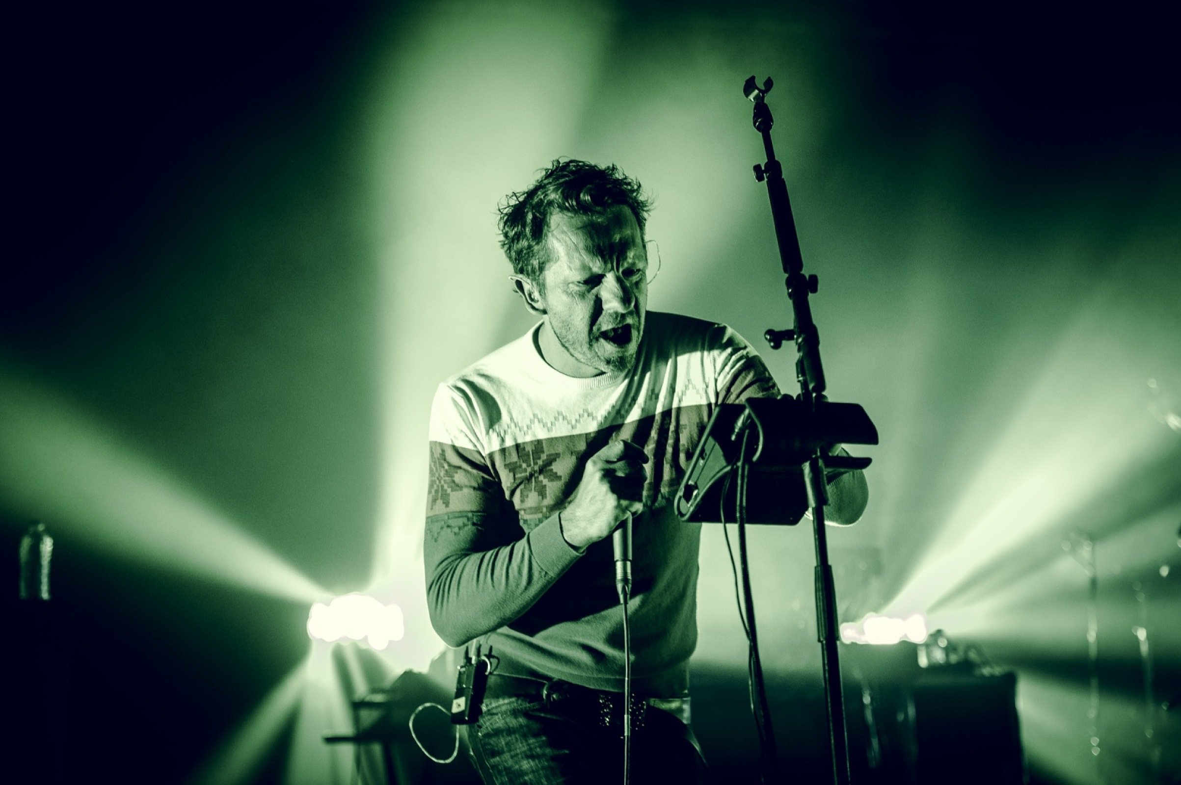 Magnus · photo 1