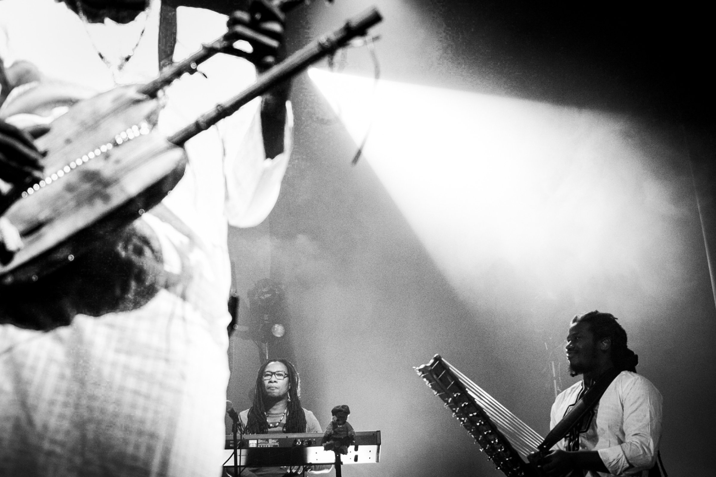 St Germain · photo 1