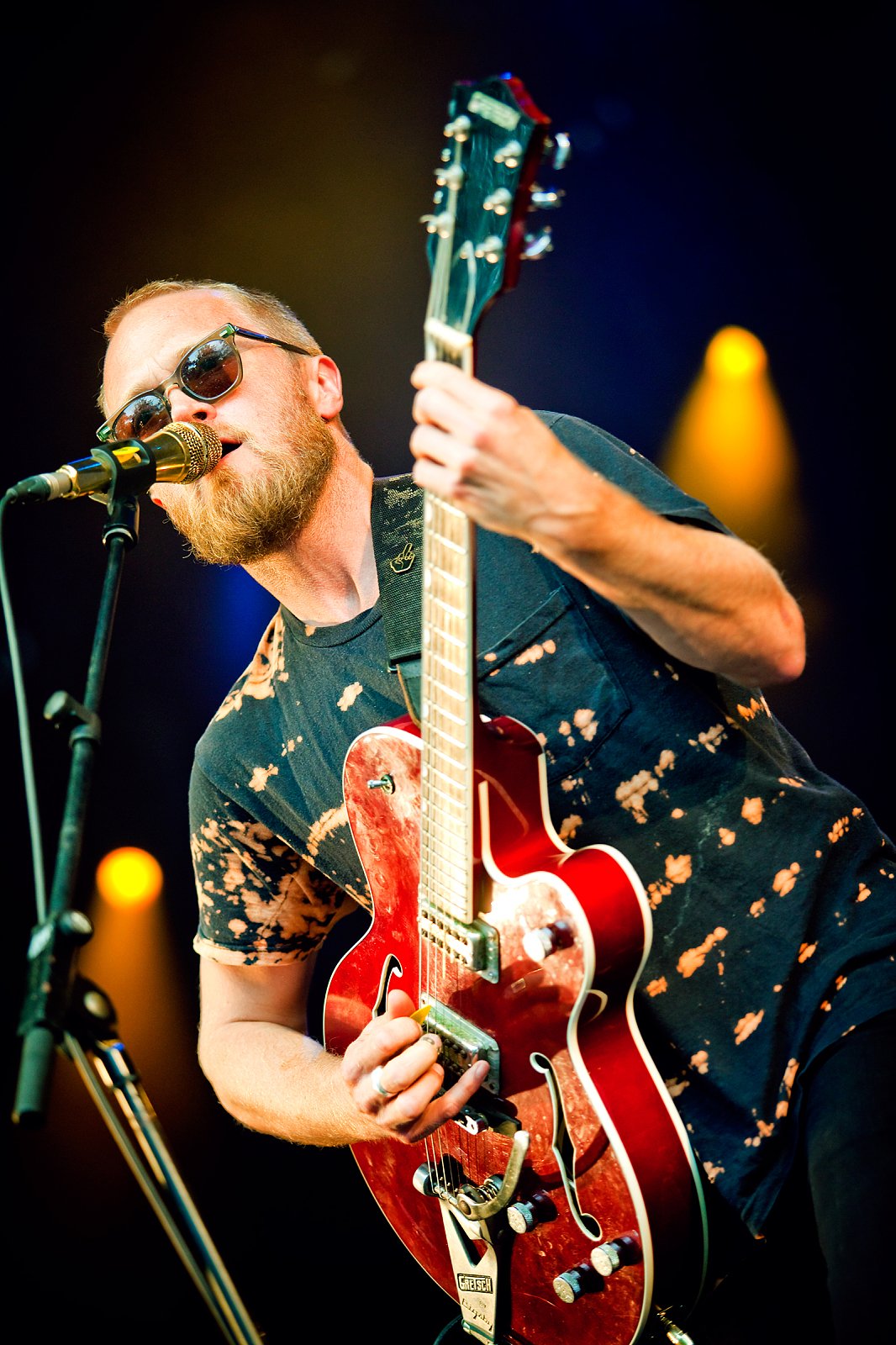 Two Gallants · foto 1