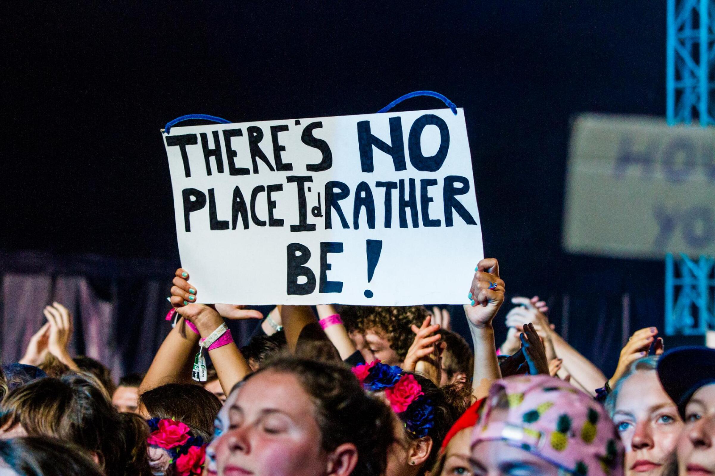 Clean Bandit · photo 1