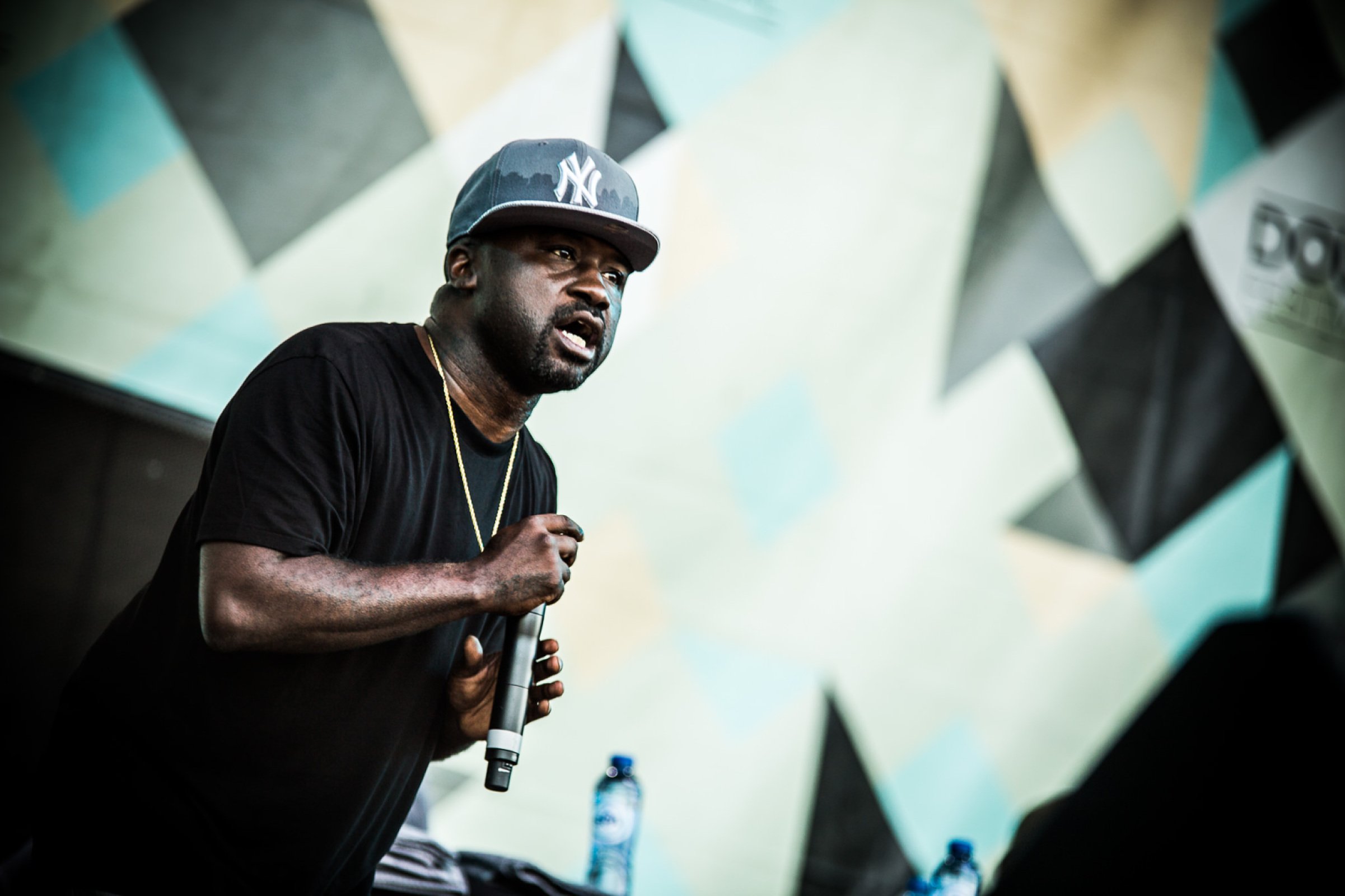 Mobb Deep · foto 1