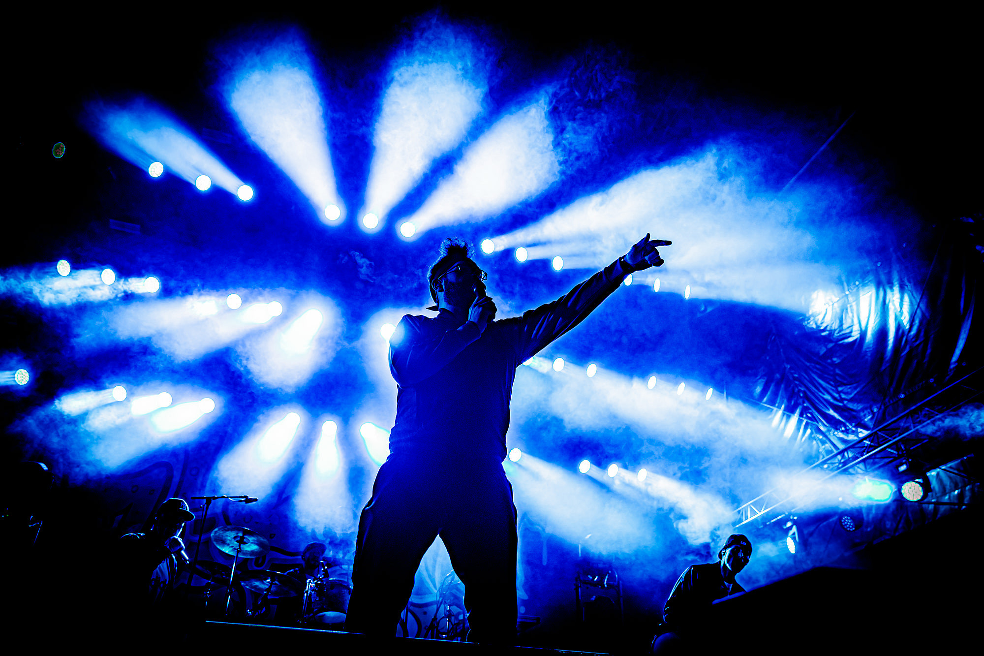 Bizkit Park · photo 1