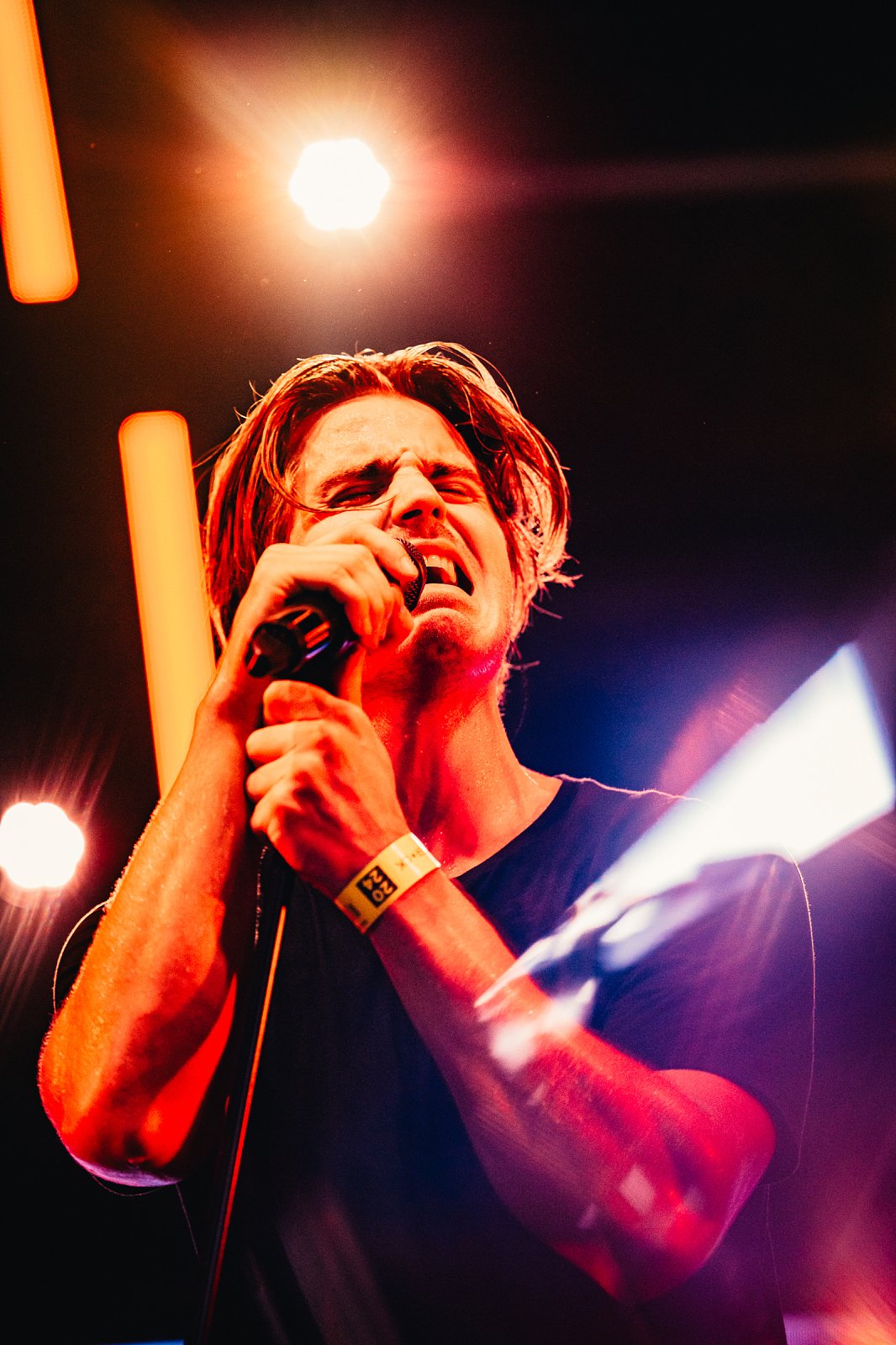 Maksim · foto 1