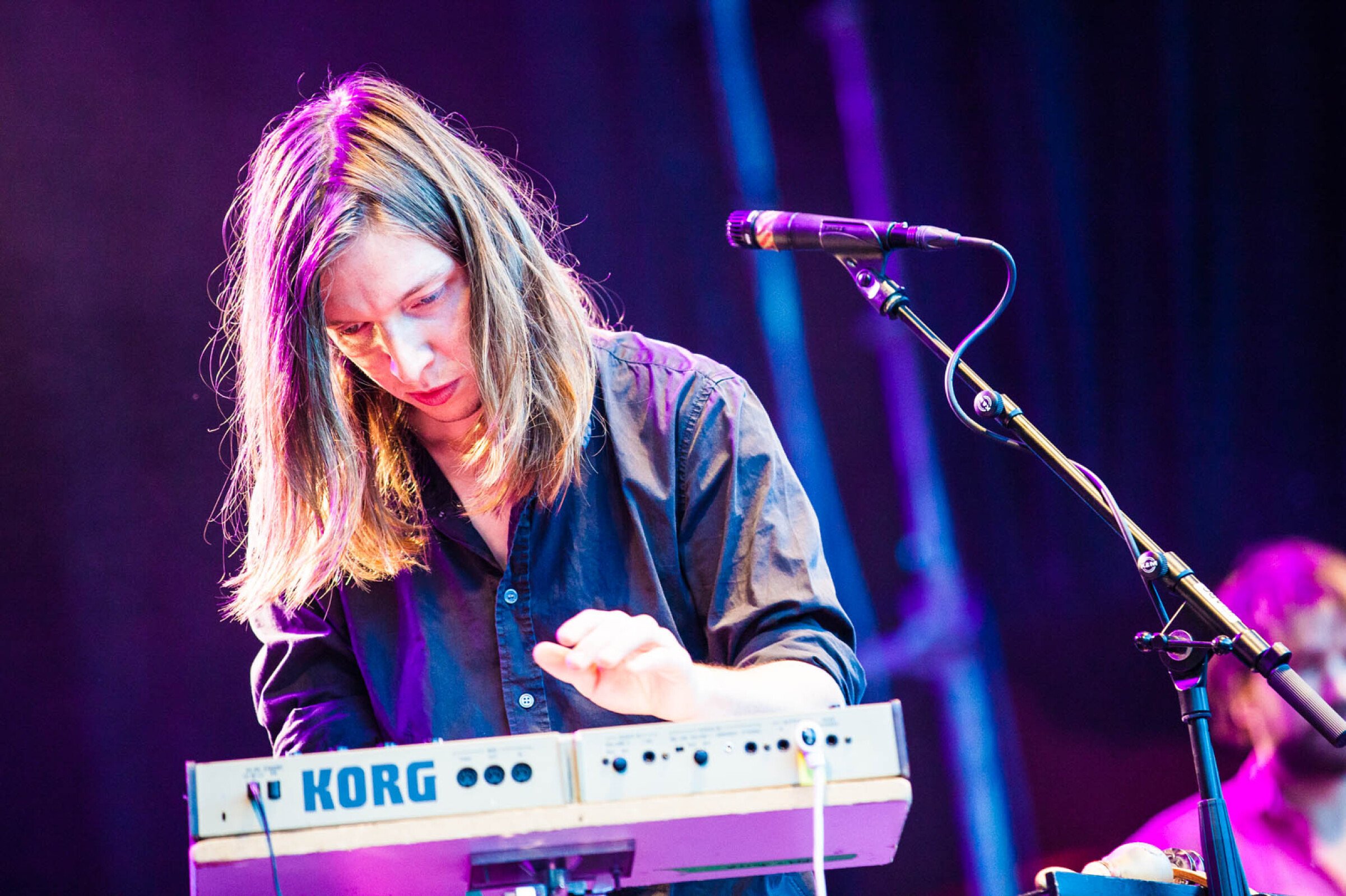 Jacco Gardner · photo 1