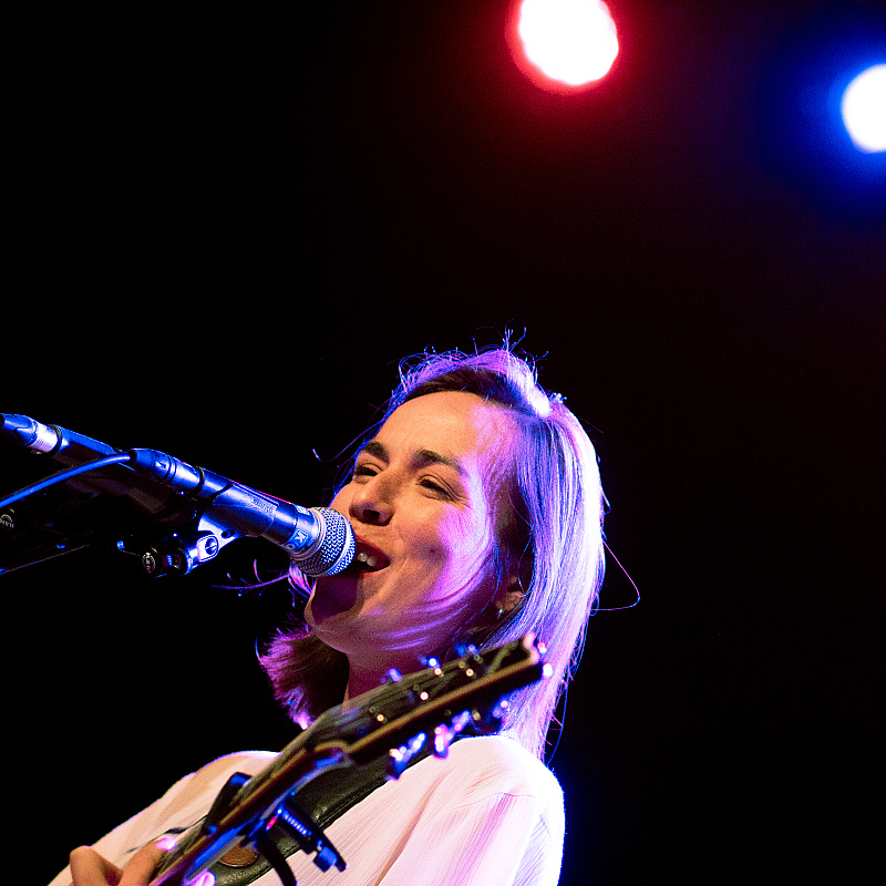 Echo Beatty