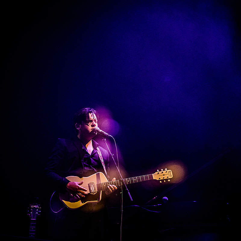 Matt Watts