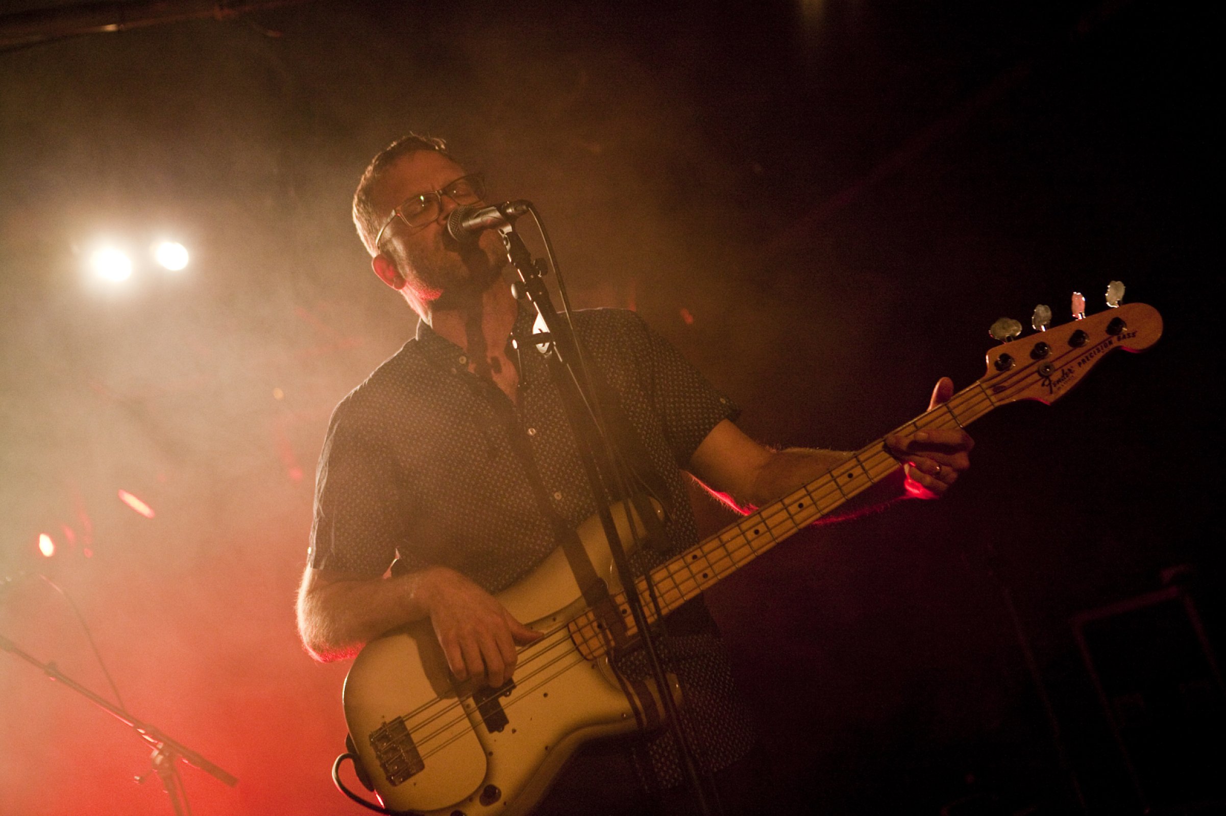 Spain · photo 1