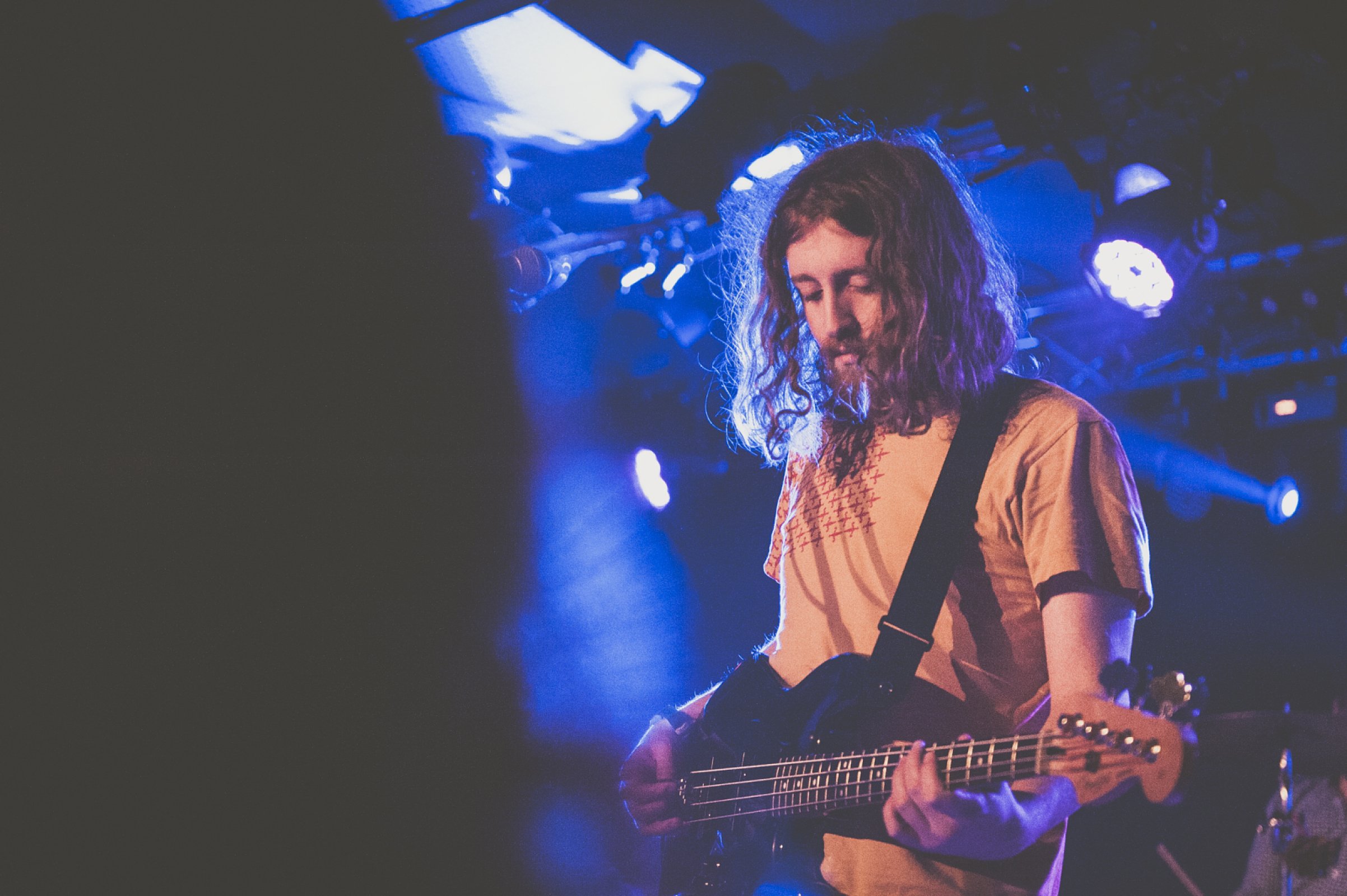 mewithoutYou · photo 1