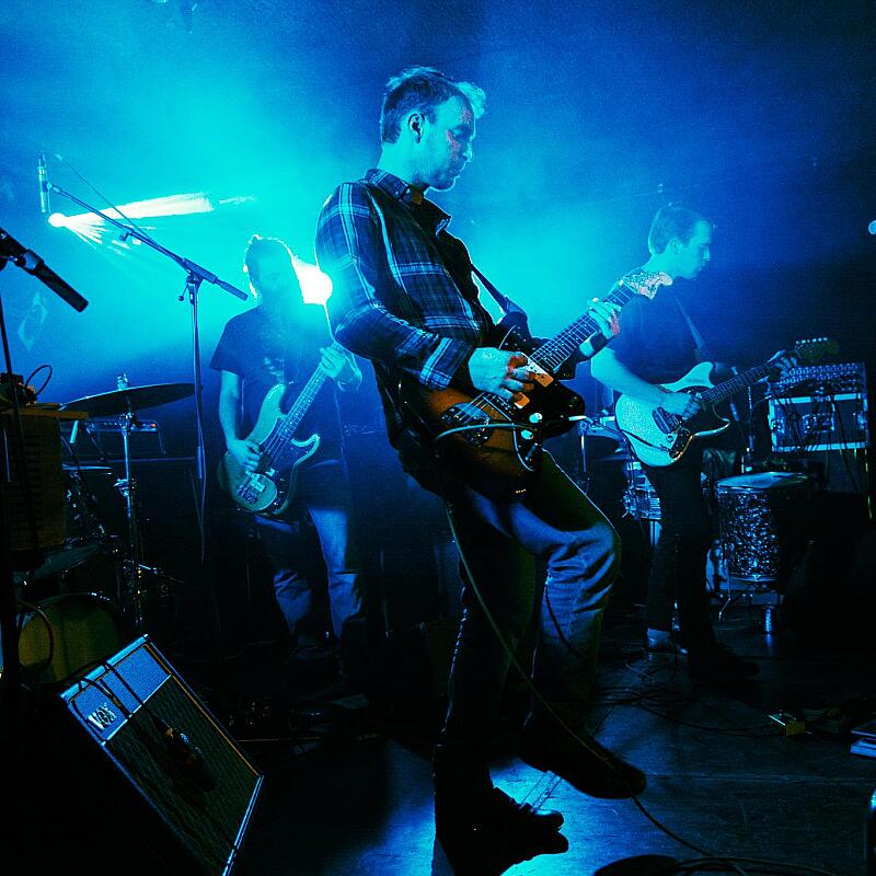 Condor Gruppe