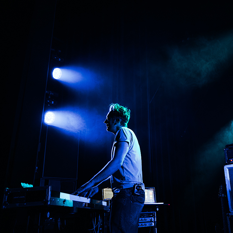 65daysofstatic