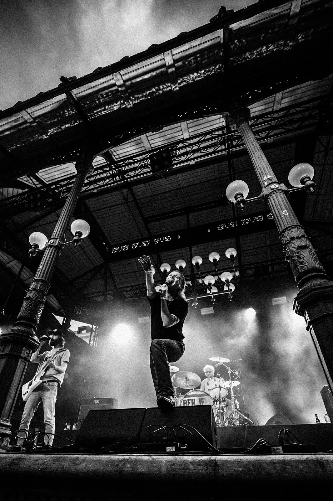 Hang Youth · photo 1