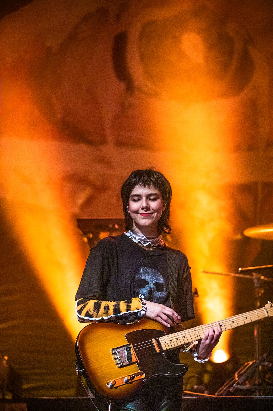 Of Monsters And Men · foto 1